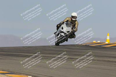 media/Sep-30-2023-SoCal Trackdays (Sat) [[636657bffb]]/Turns 9 and 10 (1010am)/